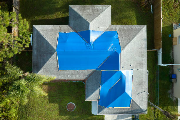  Lowellville, OH Roofing Pros