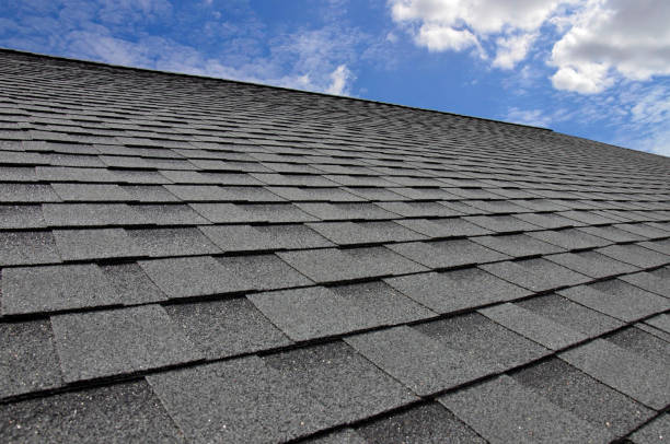 Best Green or Eco-Friendly Roofing Solutions  in Lowellville, OH